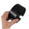 Ciieeo High Strength Slip Rubber Jack Pad Support Block for