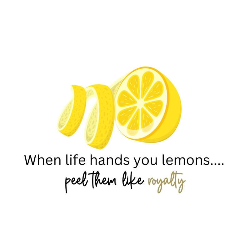 Orange Peeler Tool Set - 6 Pack Citrus Peeler for