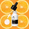 Kokie Cosmetics VITAMIN C SERUM