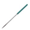 50PCS Professional Eyebrow Tattoo Needles Microblading Pen Shading Blades Permanent