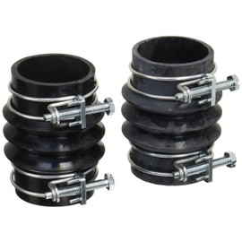 Kakudai 9466 Three Mountain Bellows for Bass