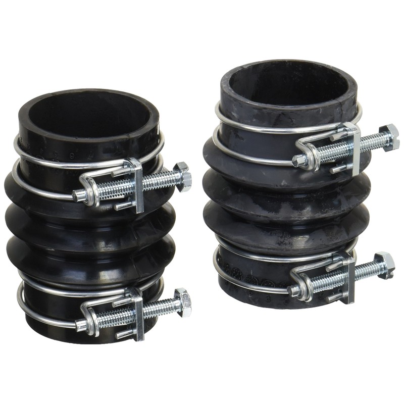 Kakudai 9466 Three Mountain Bellows for Bass