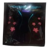 5 Preservativos Femeninos Possess Mujer