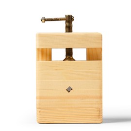 Wood Carving Clamp Press DIY Mini Flat Pliers Vise Clamp Table Bench Vice Seal Hand Tools For Woodworking Carving Engraving