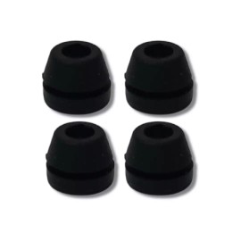 Unbranded 50805 Stove Grate Rubber Grommet