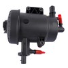 Flynsu Fuel Filter Assembly Replacement for 2013-2018 Dodge Ram 2500