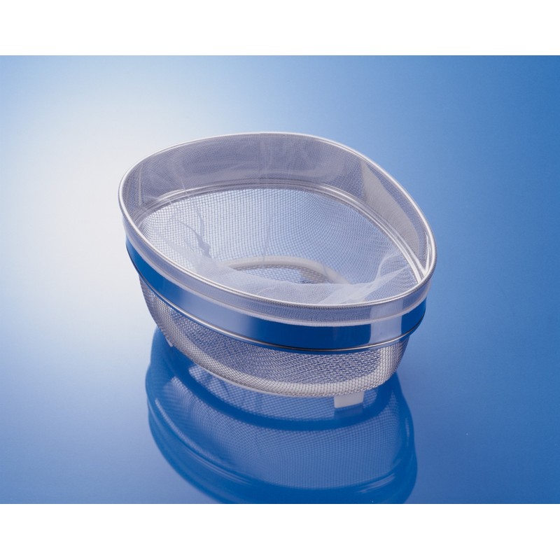 aisen KA710 Multi-Purpose Drying Net, 50 Sheets