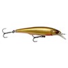 Savage Gear Gravity Twitch SR Suspending 6.7 cm 6g Wobbler