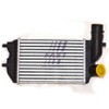 FAST FT55511 Intercooler