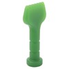 Therapy Hammer Massage Tool Relieve Tension Fatigue Hand Massage Hammer