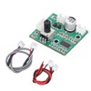 60W Mini Mono High Power Amplifier Module HIFI Digital Small