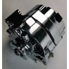 CNCRSR GM Chrome 120 AMP 10SI 1 or 3 WIRE