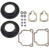 CENPEK Carburetor Rebuild Kit for Bing CV 32mm Carb Airhead