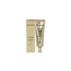 The Whoo UV Ultimate Anti-Wrinkle Sun SPF50+ PA++++ 50ml /