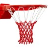 Proslam Premium Quality Professional Heavy Duty Basketball Net Replace