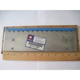Goss Knife Blade B145347-00001 - New Old Stock