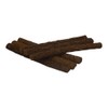 Pet's Choice Dog Treats, Elk Jerky, All Natural, 6 Count,