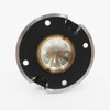 HUMARH Tweeter Diaphragm Replacement for JBL 2414H, 2414H-1, JBL 2414H-C,