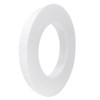 FLEXMAN Pack of 2 Golf Putting Cup Ring, Portable Golf