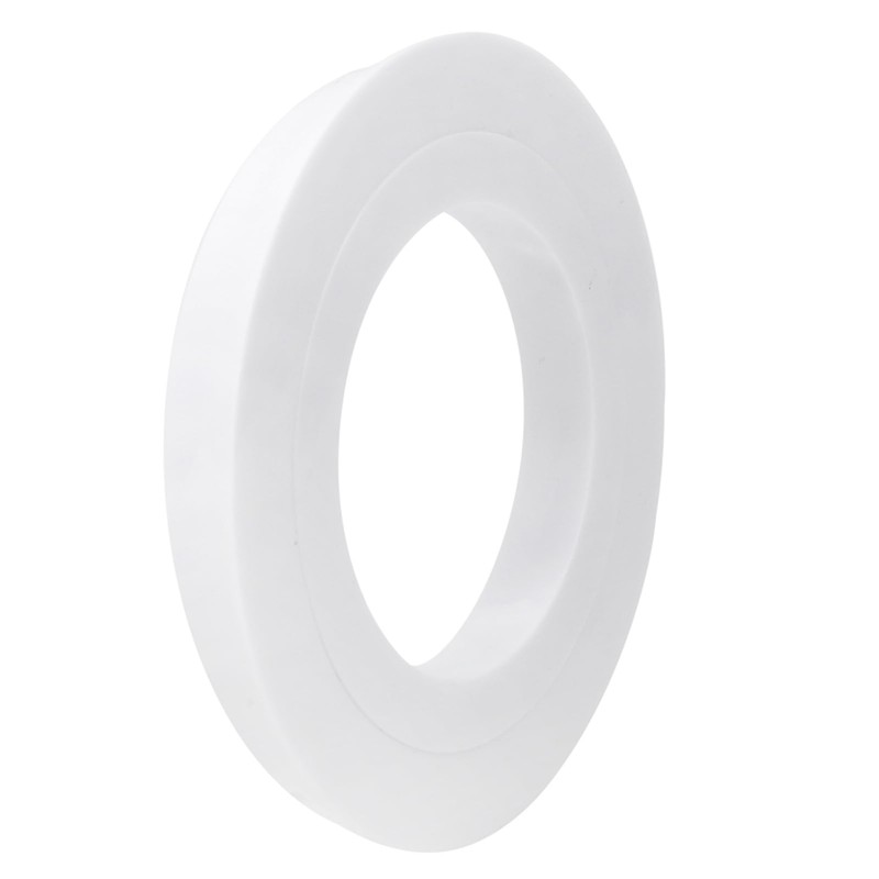 FLEXMAN Pack of 2 Golf Putting Cup Ring, Portable Golf