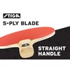 Stiga Classic Table Tennis Set