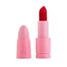 Velvet Trap Lipstick:_Grave Digger