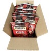 Snyder of Hanover Hot Buffalo Wing Pieces 2.25 Oz (Pack
