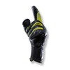 Silencer Menace Glove - Size: 11
