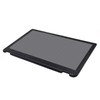 LCDOLED Replacement for Toshiba Satellite P55W-B5112 P55W-B5260SM P55W-B5162SM P55W-B5224 P55W-B5318