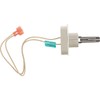 LOCHINVAR Hot Surface Ignitor