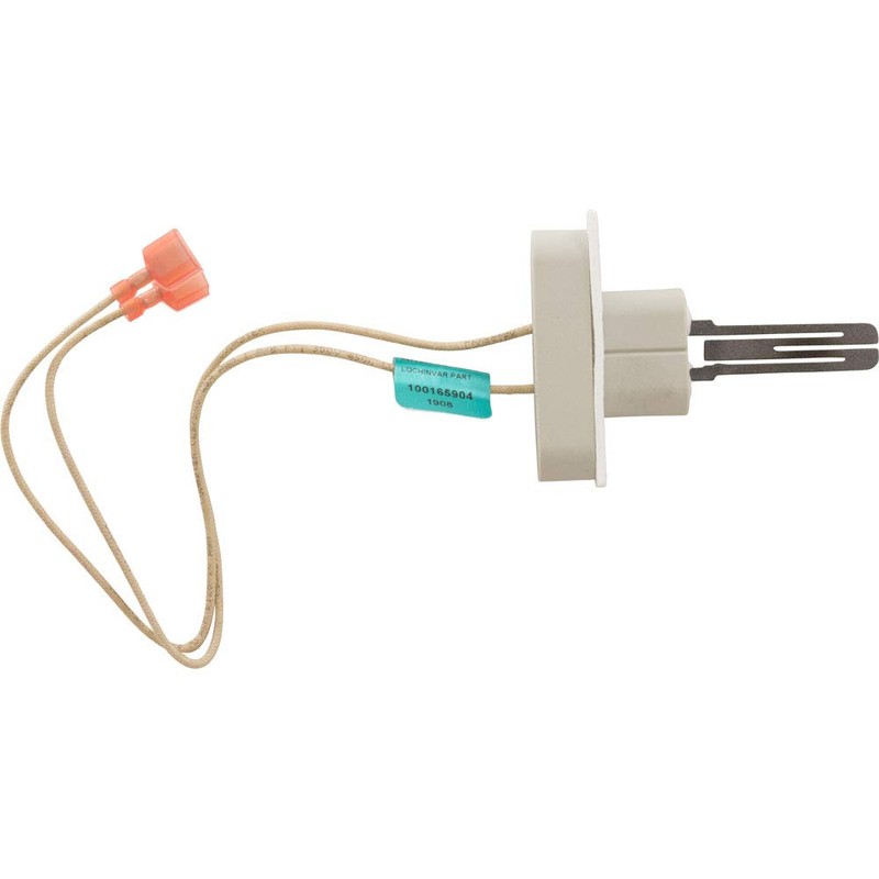 LOCHINVAR Hot Surface Ignitor