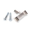3mirrors LS Engine Flywheel Holding Locking Tool Kit Compatible with