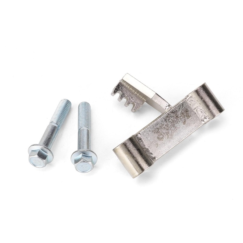 3mirrors LS Engine Flywheel Holding Locking Tool Kit Compatible with