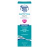 Banana Boat Mattifying Face Sunscreen Lotion Shine Control SPF50+ 75ml