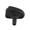 ACROPIX Windshield Washer Nozzle Windshield Sprayer Nozzle Fit for Volvo