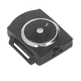 Intelligent Snore Ceasing Device Smart Infrared Ray Electric Wristband Snore Solution Watch