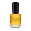 duri Durilaq, DUO1D Sunny Side Up, Opaque Gel Effect Lacquer