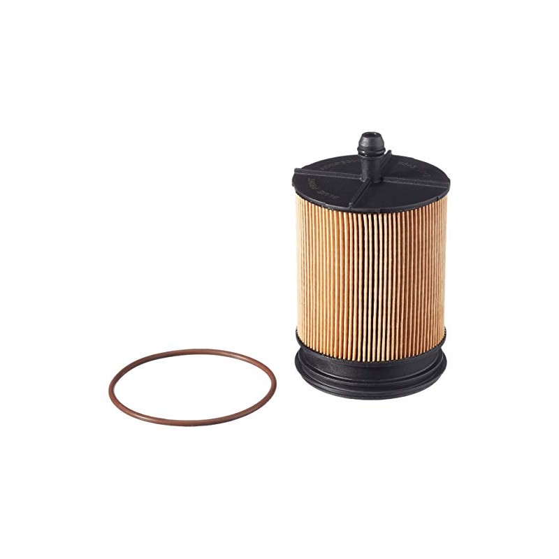Blue Print ADBP230008 Fuel Filter with Seal Ring (Pack of