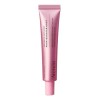 Arencia Serum Facial PDRN Coreano Booster Hidratante 30ml