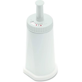 Breville ClaroSwiss - Filtro de agua de repuesto para Oracle, Barista y Bambino