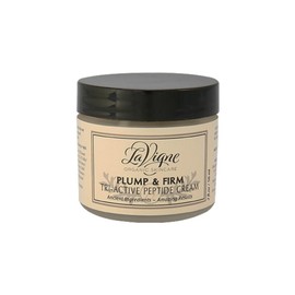 Lavigne Organic Skincare Plump & Firm Peptide Cream