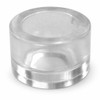 GASTROBEDARF WESTERBARKEY Micromatic & Tof Keg Lock Repair Kit Type