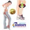 Sciaticure Band