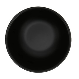 Stainless Steel Shaving Soap Cup, Non-Slip Shaving Bowl for Father's Day Gifts