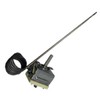 Elektrisches Thermostat 260° Ofen Herd C00078436 INDESIT