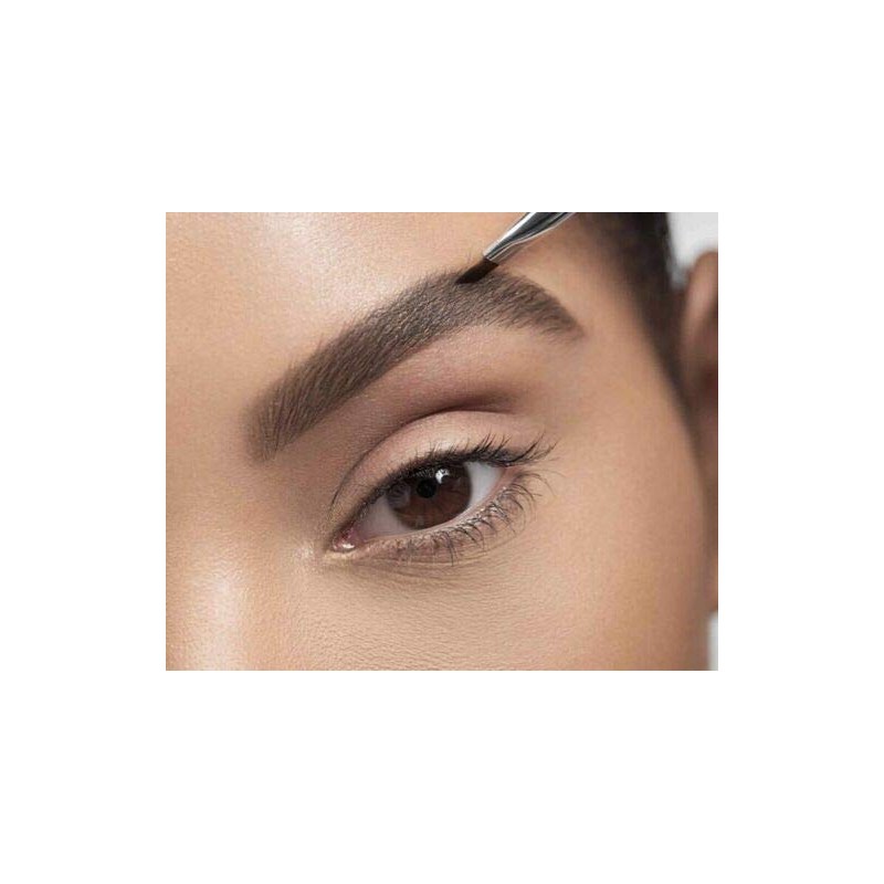 Waterproof Dipbrow Eyebrow Pomade A Sourcils In Multi Colours (Blonde)