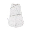 Baby Cotton Sleepwear Romper Soft Comfortable Infant Jumpsuit