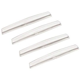 SEIWA Door Guard CL S K298