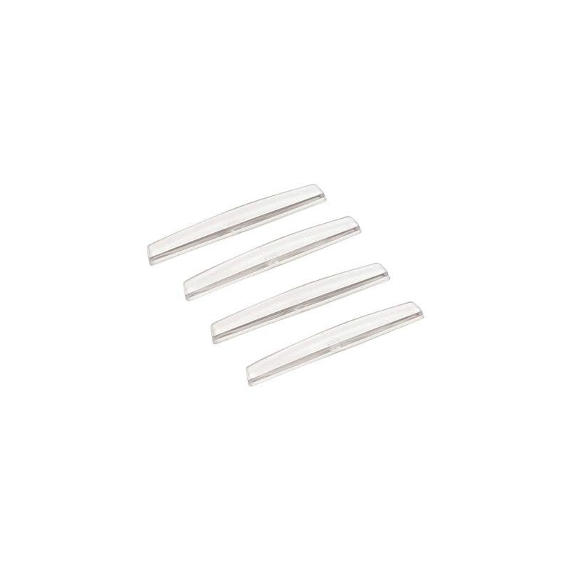 SEIWA Door Guard CL S K298