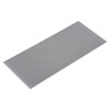 Glomora Sharpening Stone 80-3000 Grit Thin Grinding Polishing Stone for